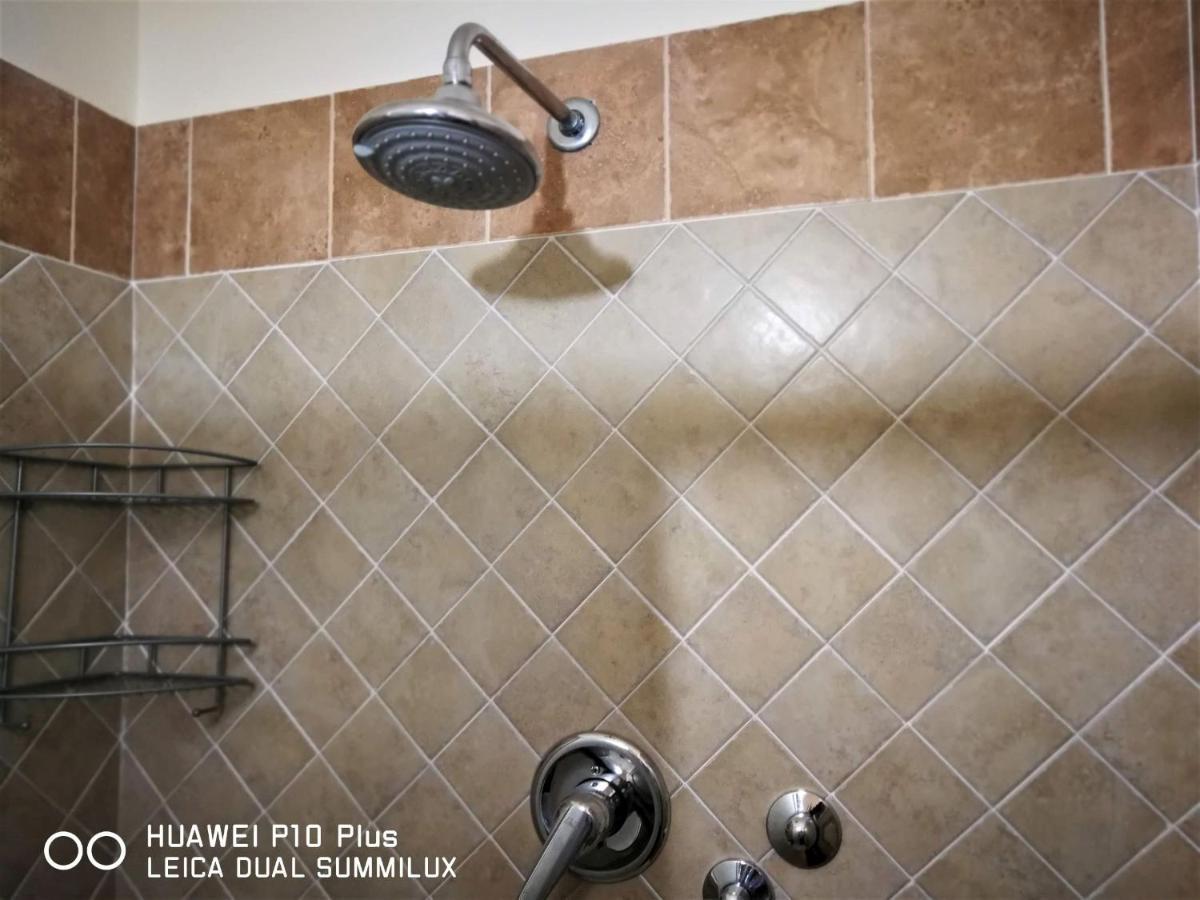 Villa Con Piscina 阿西西 外观 照片
